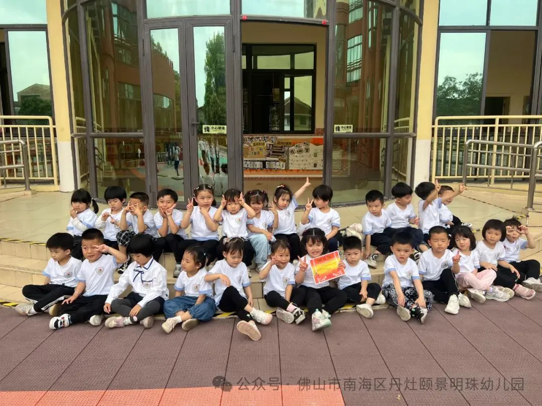 为什么智能指导能帮助提高篮球技能_0
