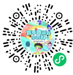 大学篮球运动员的耐力训练方案是什么?_2