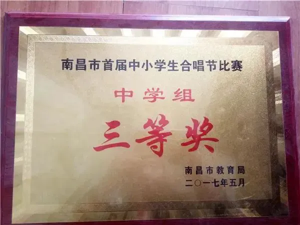 篮球青训营中的体能训练方案有哪些?_2